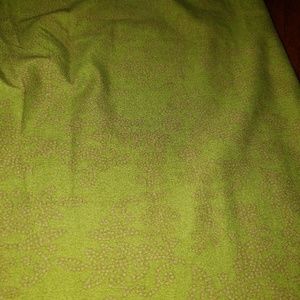 LuLaRoe Pants - Like new LuluRue TC LuLaRoe Pants - Like new LuluRue TC